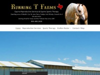 runningtfarms.com
