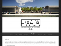 fwada.com Thumbnail