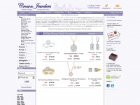 Crownjewelers.com