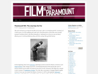 Paramountfilm.wordpress.com
