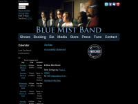 Bluemistband.com