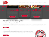 countyline.com