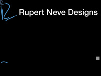 Rupertneve.com