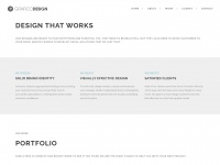 grafico-design.com