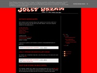 Jollydreamrecords.blogspot.com