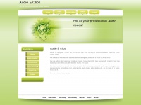 audioeclips.com
