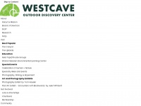 Westcave.org