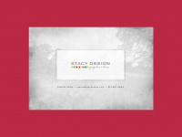 stacydesign.com