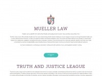 Muellerlaw.com