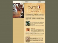 castlefloors.com Thumbnail