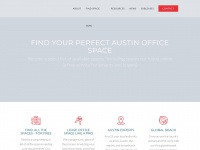 Austinofficespace.com