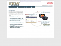 Texcode.com