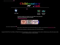 childrenstory.org