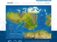 Venish.com
