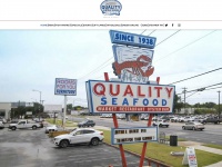 Qualityseafoodmarket.com