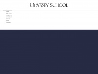 odysseyschool.com