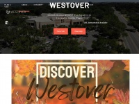 Westover.org