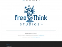 Freethinkstudios.com