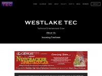 Whstec.com