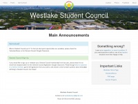 Westlakestuco.com