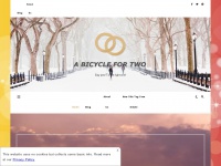 abicyclefortwo.com