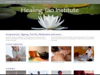 Healingtaoinstitute.com