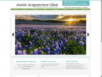 austinacupuncture.com Thumbnail