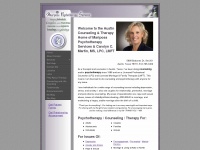 mariposapsychotherapy.com