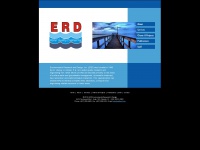 Erd.org