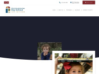 Fpdsaustin.org