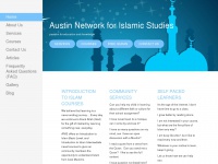 Austinmuslims.org