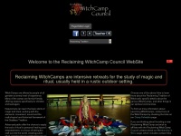 witchcamp.org
