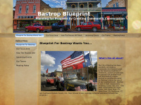 Bastropblueprint.org