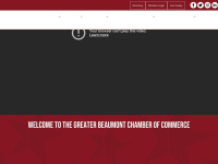 Bmtcoc.org