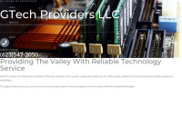 Gtechproviders.com
