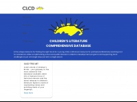 Clcd.com