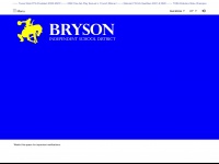 Brysonisd.net