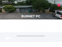Burnetpc.com