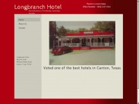 Longbranchhotel.com