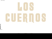 Loscuernos.com