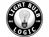 lightbulblogic.com