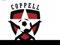 coppellyouthsoccer.com Thumbnail