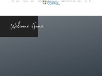 Fumccoppell.org
