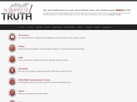 insearchoftruth.org
