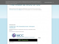 Mccofcc.blogspot.com