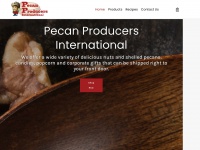 Pecanproducersonline.com