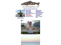 fishingbolivar.com Thumbnail