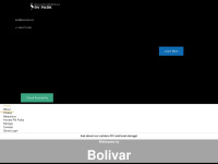 Bolivarpeninsularvpark.com