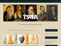 Tsofa.com