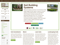 soilbuildingsystems.com Thumbnail